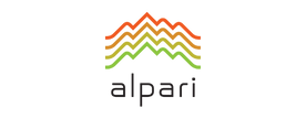 Alpari