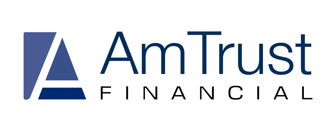 AmTrust Financial