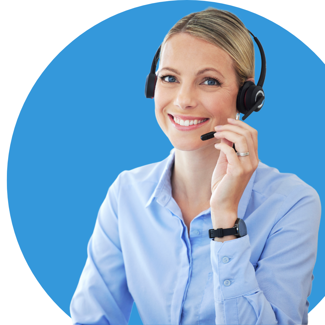 Contact Center Clarity Hero (2)